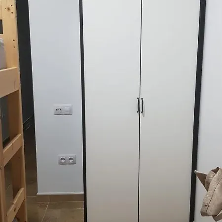 Pozo El Cablero